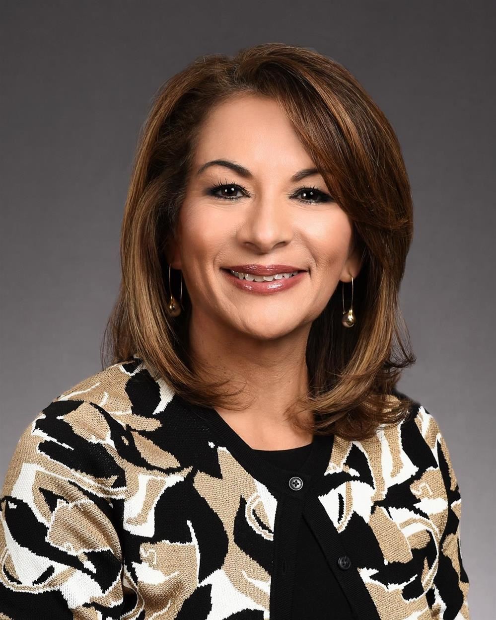 Diana Sayavedra Diana Sayavedra